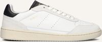 Witte COPENHAGEN STUDIOS Sneakers CPH255M Witte COPENHAGEN STUDIOS Sneakers CPH255M - medium