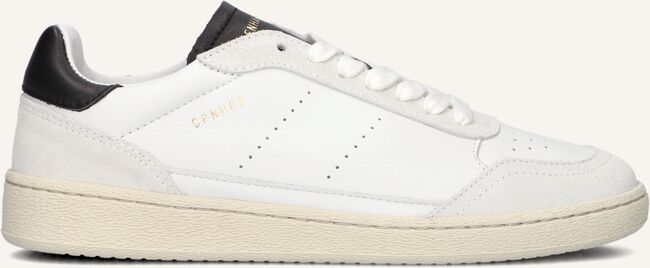 Witte COPENHAGEN STUDIOS Sneakers CPH255M Witte COPENHAGEN STUDIOS Sneakers CPH255M - large