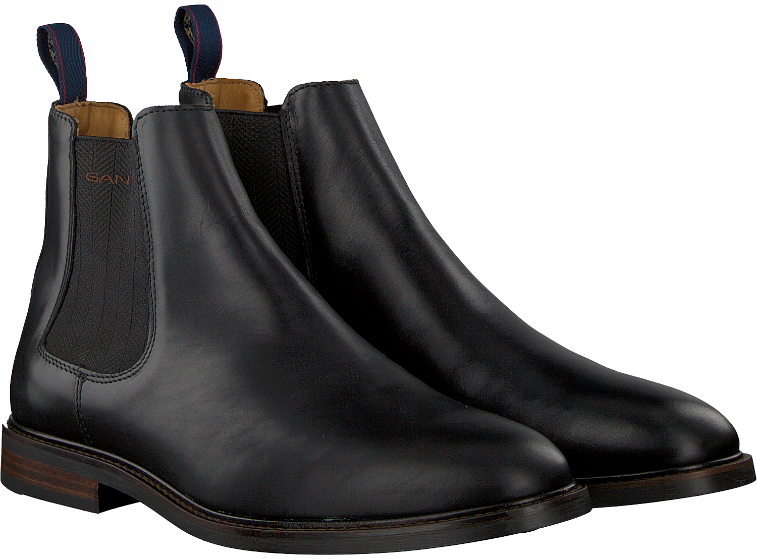 gant cloyd chelsea