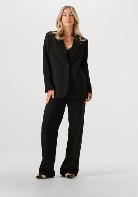 Zwarte IBANA Top EDEN TOP - large
