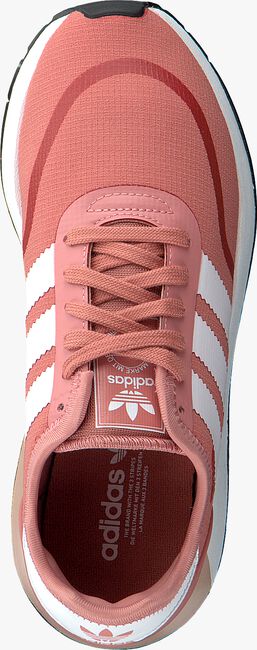 Roze ADIDAS Sneakers N-5923 D - large