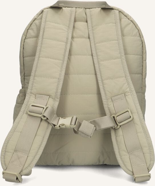 KONGES SLOJD JUNQ QUILTED BACKPACK KONGES SLOJD JUNQ QUILTED BACKPACK - large