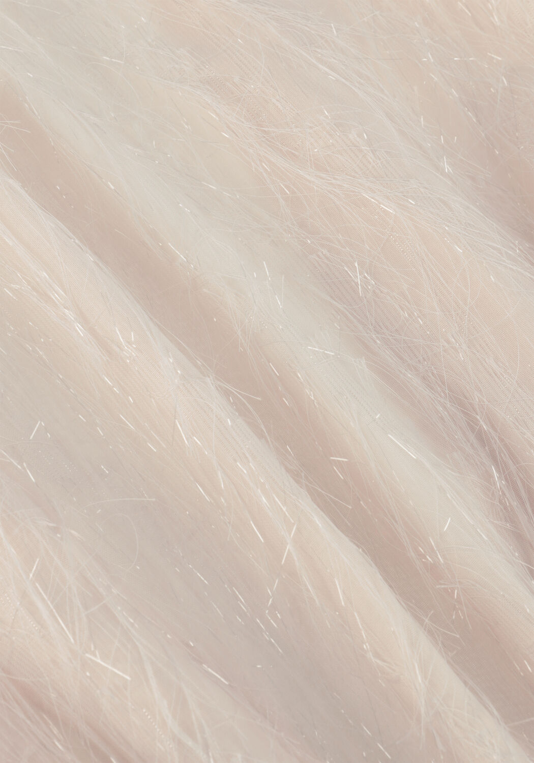 MOVES PATTI 2715 Blouses Blanc - large