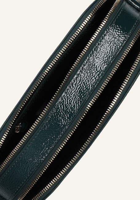 Groene TED BAKER Schoudertas DARCEW Groene TED BAKER Schoudertas DARCEW - large