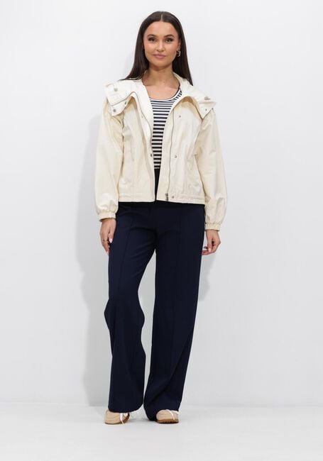 Zand NUKUS Jack SANNE JACKET - large