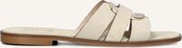 Beige OMODA ATELIER Slippers X KAE Beige OMODA ATELIER Slippers X KAE - medium