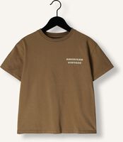 AMERICAN VINTAGE FIZVALLEY AMERICAN VINTAGE FIZVALLEY - medium