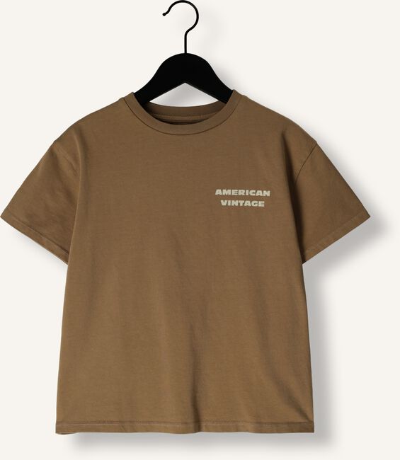 AMERICAN VINTAGE FIZVALLEY AMERICAN VINTAGE FIZVALLEY - large