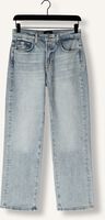 7 FOR ALL MANKIND TESS TROUSER ODE TO 7 FOR ALL MANKIND TESS TROUSER ODE TO - medium