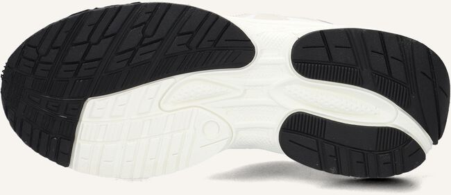 Beige CRUYFF JUNIOR Sneakers MARTI Beige CRUYFF JUNIOR Sneakers MARTI - large