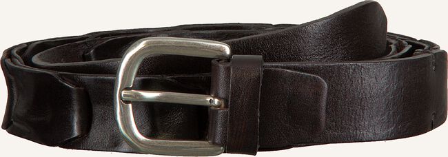 Bruine MAZZELTOV Riem 699/30 Bruine MAZZELTOV Riem 699/30 - large