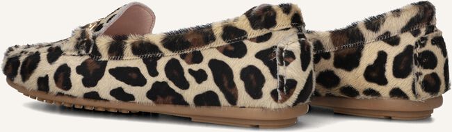 Multi STEFANO LAURAN Mocassins 11733 Multi STEFANO LAURAN Mocassins 11733 - large