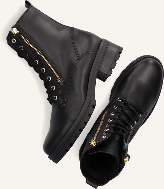 GABOR 785 GABOR 785 - large