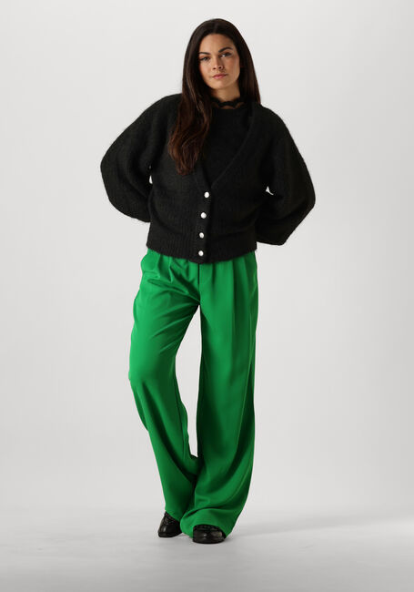Zwarte AAIKO  MUZE PES 566 - large