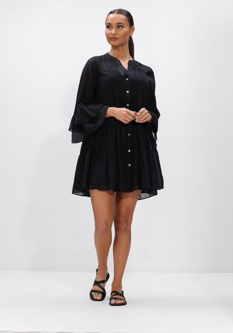 DEVOTION CITRUS Robes en noir - large