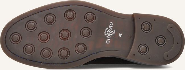 GIORGIO 16111 GIORGIO 16111 - large