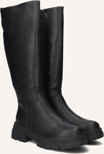 Zwarte MEXX  KYANI Zwarte MEXX  KYANI - large