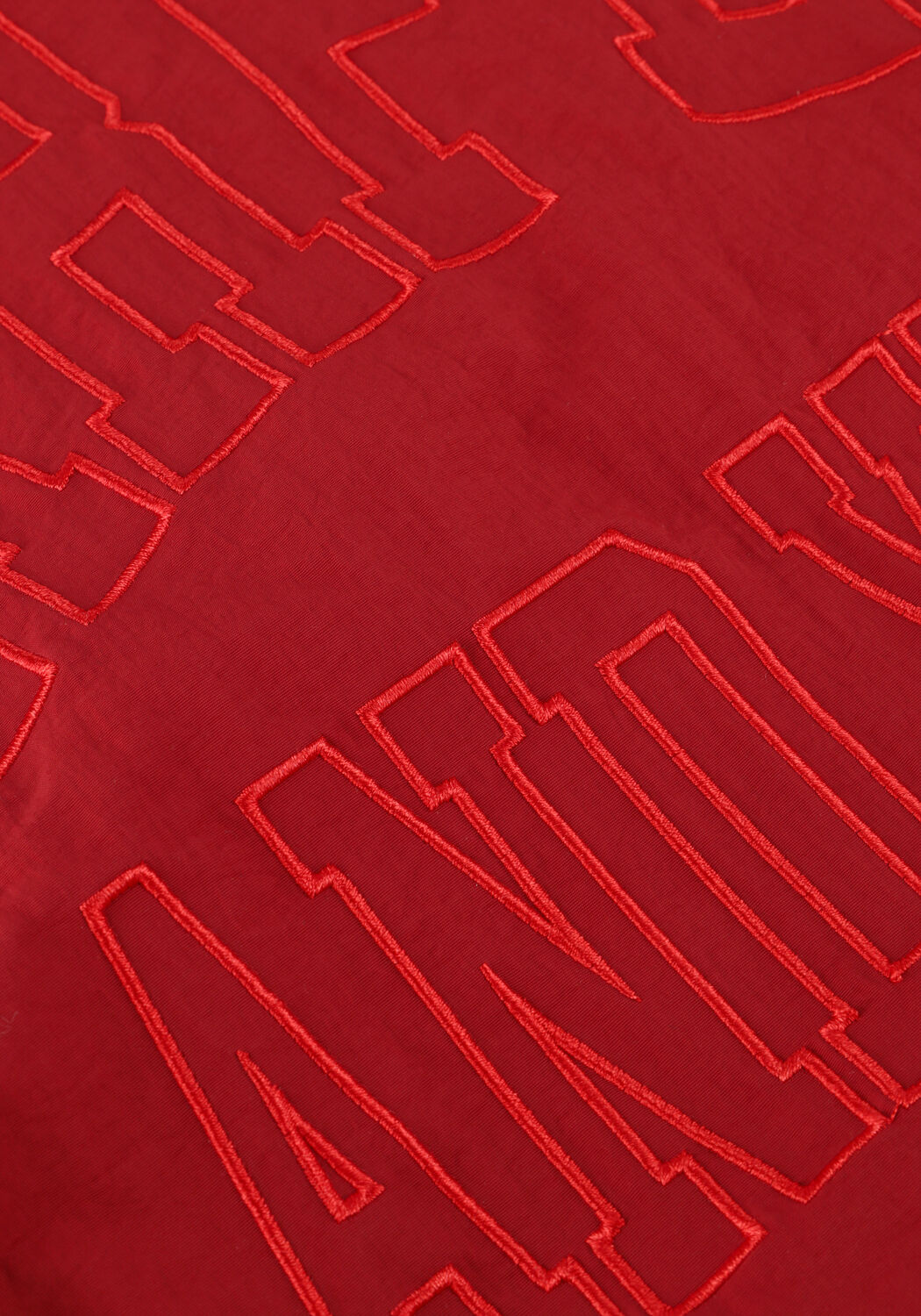 Rode HARPER & YVE Jack NORA-JA - large