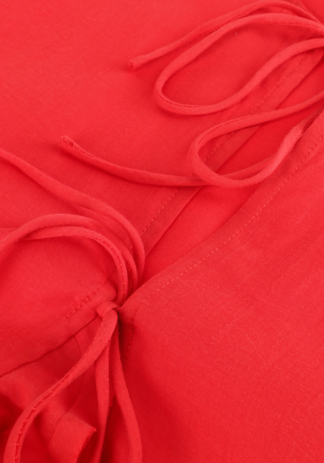 Rode COPENHAGEN MUSE  CMMOLLY-SHIRT - large