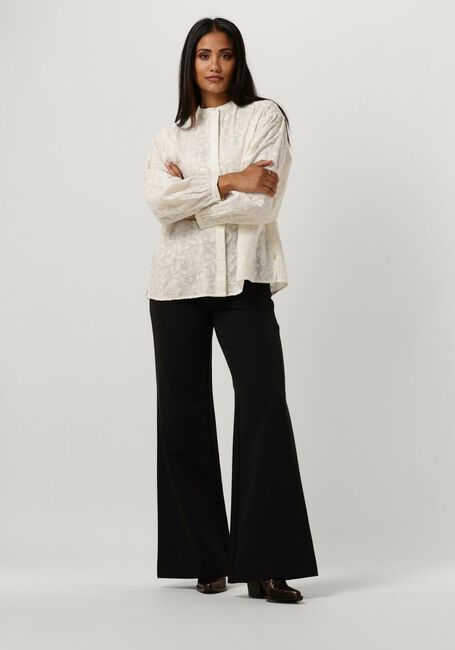 FABIENNE CHAPOT BELLE BLOUSE Blouses Écru - large