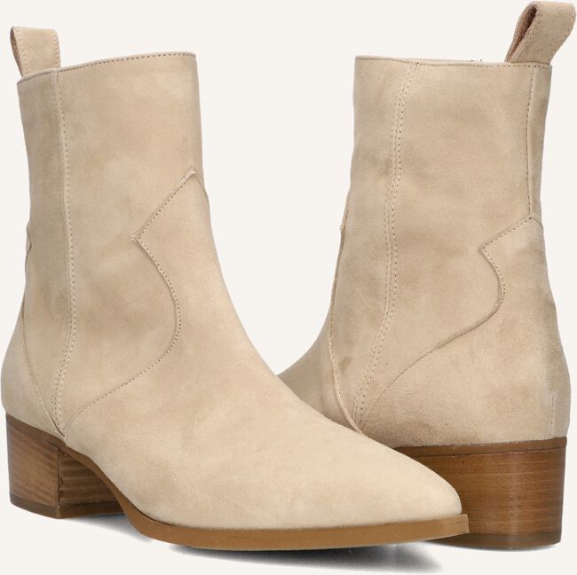 NOTRE-V 3231 NOTRE-V 3231 - large