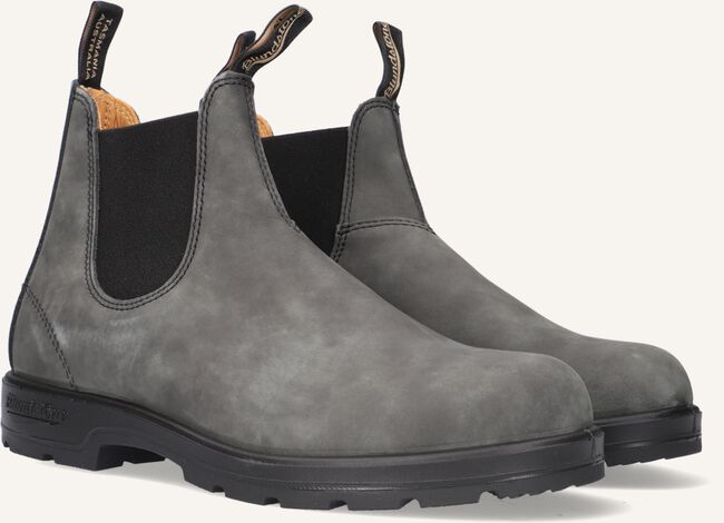 BLUNDSTONE CLASSIC HEREN BLUNDSTONE CLASSIC HEREN - large
