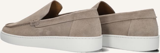 GIORGIO 13781 GIORGIO 13781 - large