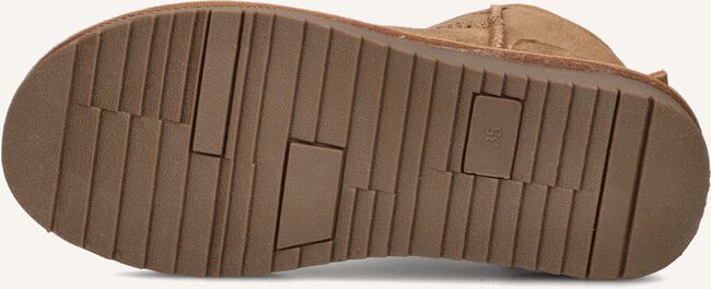 Cognac OMODA  JULIA Cognac OMODA  JULIA - large