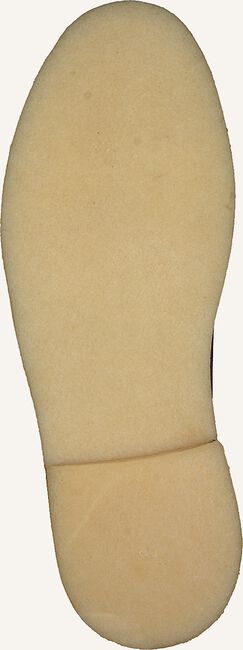 Bruine CLARKS ORIGINALS Chelsea boots 26138116 DESERT PEAK Bruine CLARKS ORIGINALS Chelsea boots 26138116 DESERT PEAK - large