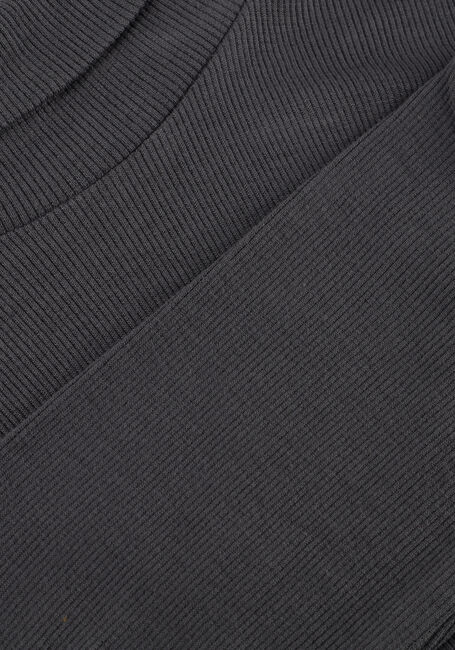 Donkergrijze BAJE STUDIO Coltrui LUTERN - large