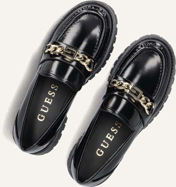 GUESS ALMOSTY GUESS ALMOSTY - large