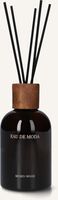 Kleur n.v.t. EAU DE MODA  GEURSTOKJES 300ML Kleur n.v.t. EAU DE MODA  GEURSTOKJES 300ML - medium