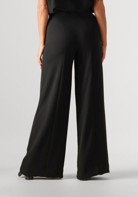 Zwarte JOSH V Pantalon VIVA - large