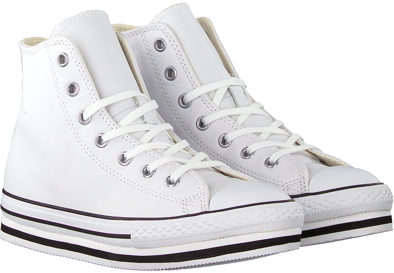 converse coccinelle