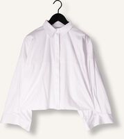 EST'SEVEN ANNABETH BLOUSE EST'SEVEN ANNABETH BLOUSE - medium
