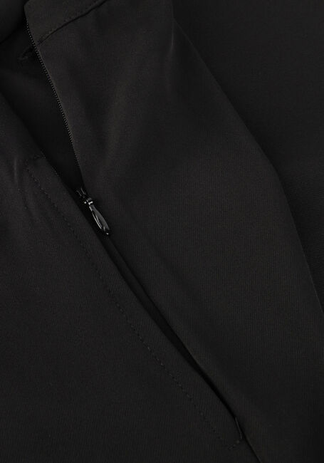 Zwarte MSCH COPENHAGEN Pantalon MSCHNICHELLE HW PANTS Zwarte MSCH COPENHAGEN Pantalon MSCHNICHELLE HW PANTS - large