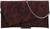 339712 339712 - swatch