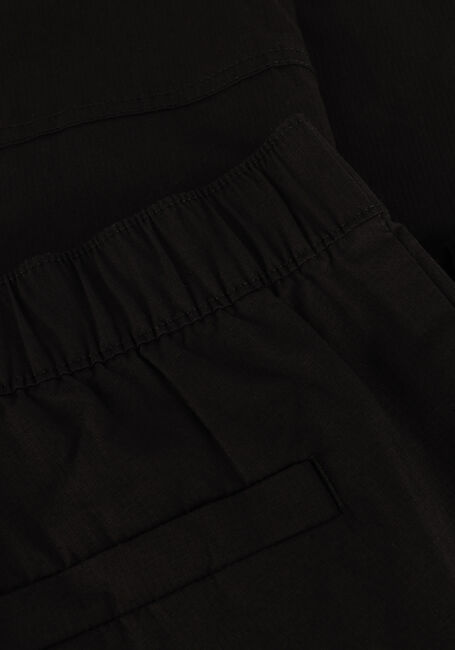 Zwarte CALVIN KLEIN Cargobroeken SKINNY CARGO Zwarte CALVIN KLEIN Cargobroeken SKINNY CARGO - large