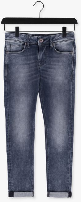 INDIAN BLUE JEANS Skinny jeans BLUE GREY RYAN SKINNY FIT en bleu - large