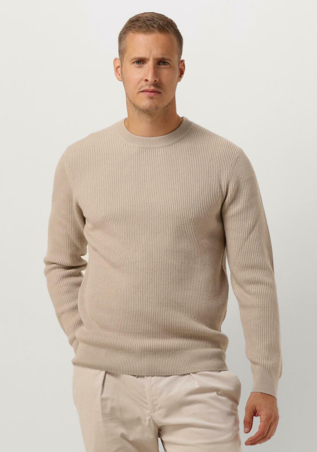 Profuomo trui outlet
