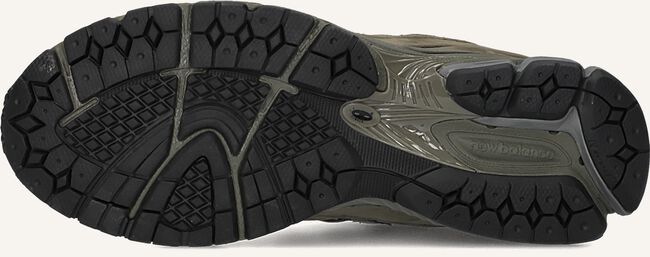 NEW BALANCE M2002 M NEW BALANCE M2002 M - large
