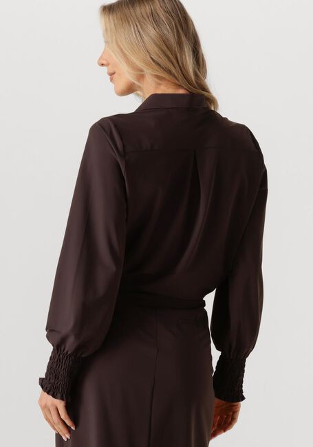 JAPAN TKY YOHEI Blouses en marron - large