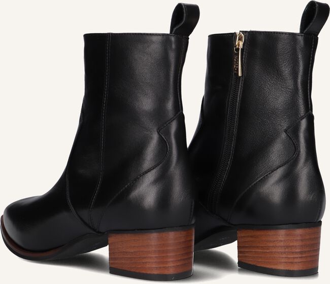 NOTRE-V 3231 NOTRE-V 3231 - large