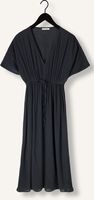 BY-BAR LONG DRESS BY-BAR LONG DRESS - medium