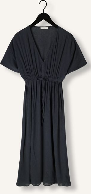 BY-BAR LONG DRESS BY-BAR LONG DRESS - large