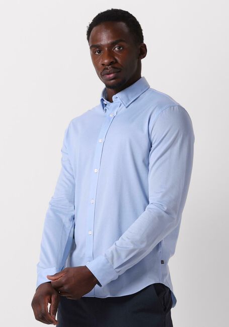 MATINIQUE Chemise décontracté MATROSTOL BU Bleu clair - large