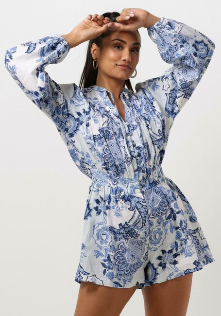 Anekdote melk Perioperatieve periode GUESS Kleding Dames online kopen? | Morgen in huis* | Omoda