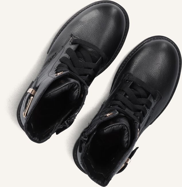 MEXX XX824553 MEXX XX824553 - large