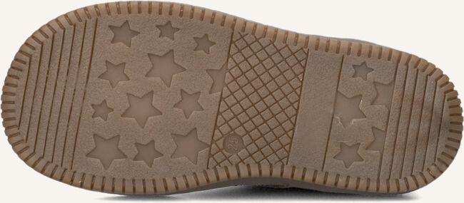 Taupe DEVELAB Sneakers 44337 Taupe DEVELAB Sneakers 44337 - large