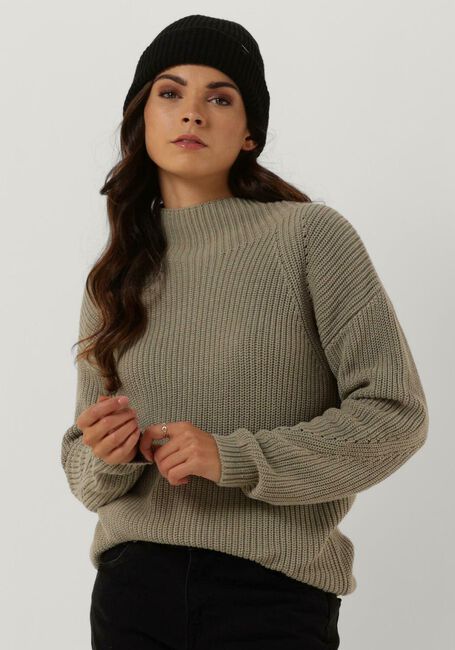 Khaki MOSCOW Coltrui NORMA - large